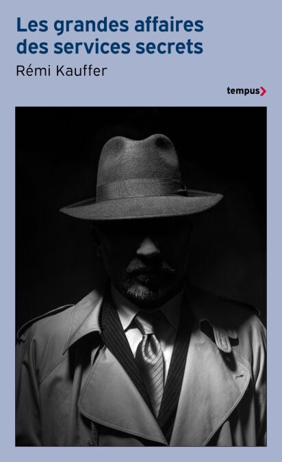 media/ebook/12974634_799n3tgv_0