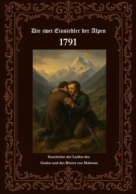 media/ebook/12974644_ouawqpfc_0