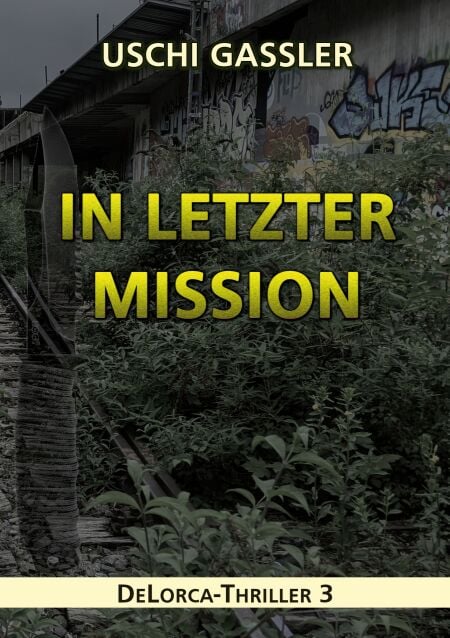 media/ebook/12974646_1ddz6det_0