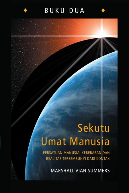 media/ebook/12974915_1d8gau7u_0