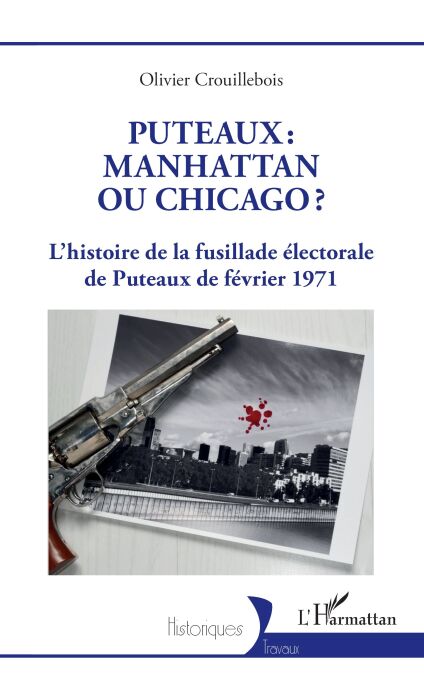 media/ebook/12974917_vm0yq7d0_0