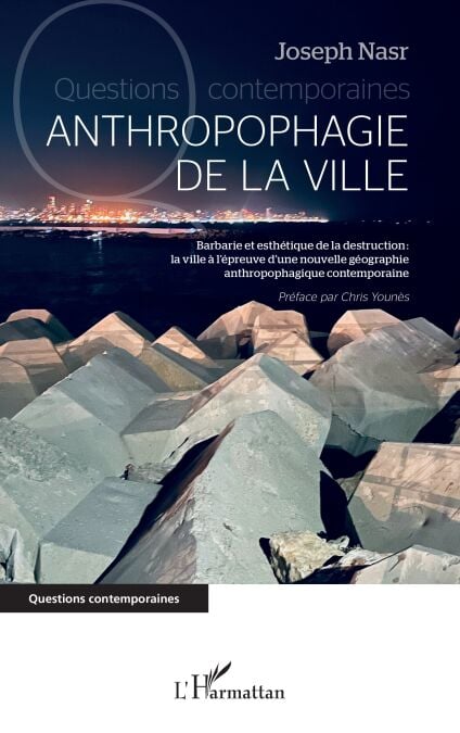 media/ebook/12974931_12nf5391_0