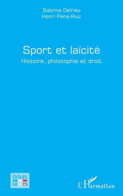 media/ebook/12974932_1gr5m6d0_0