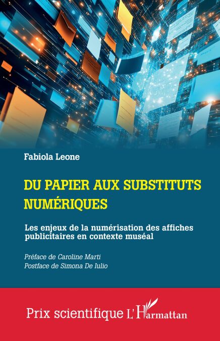 media/ebook/12974966_u6wl1qua_0