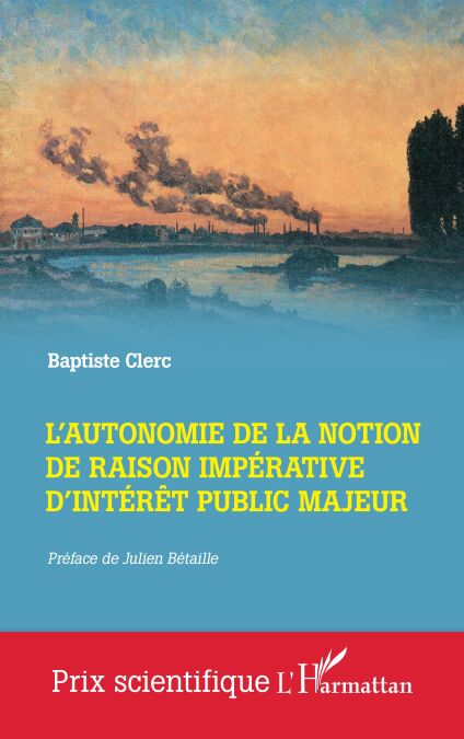 media/ebook/12974968_w5xwqmim_0