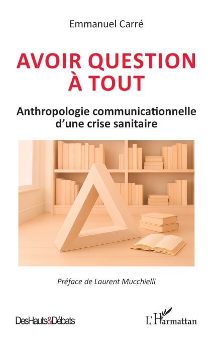 media/ebook/12974977_wq5baye1_0
