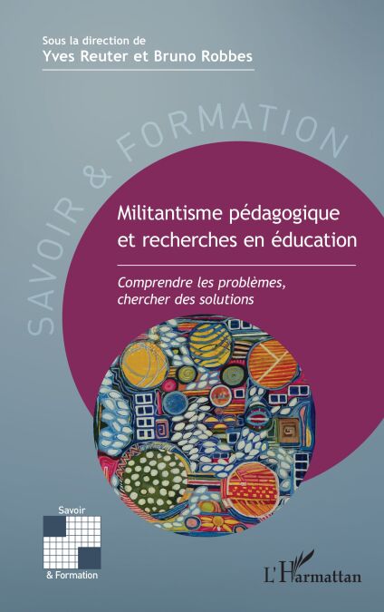media/ebook/12974980_1aflhxw5_0