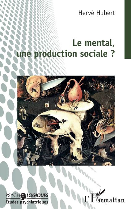 media/ebook/12974985_1q6hbix9_0