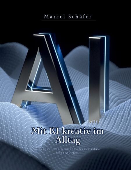 media/ebook/12975002_y6ekkgo8_0