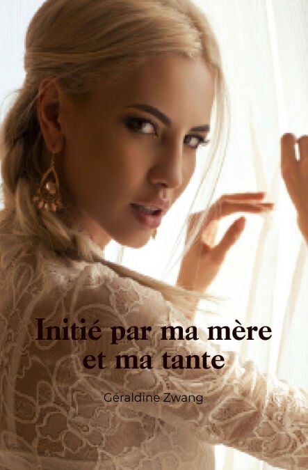 media/ebook/12975087_16zmazp7_0