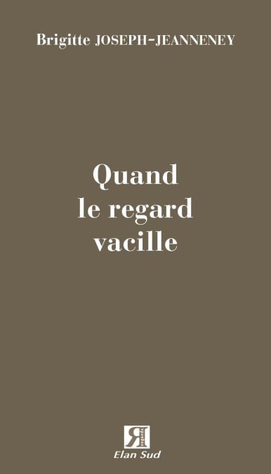 media/ebook/12975097_1mj5qrsa_0