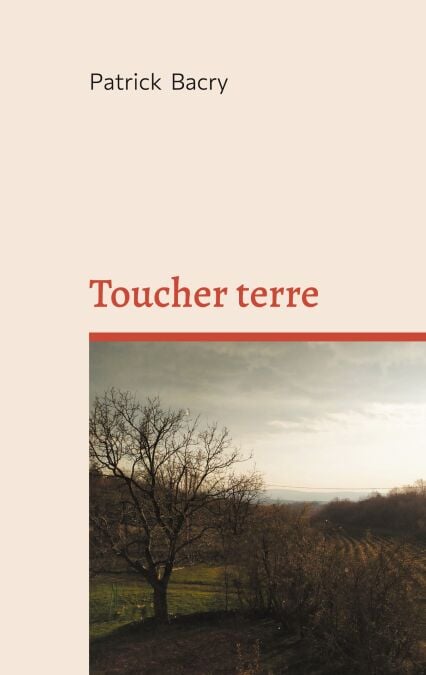 media/ebook/12975104_1d0trzaf_0