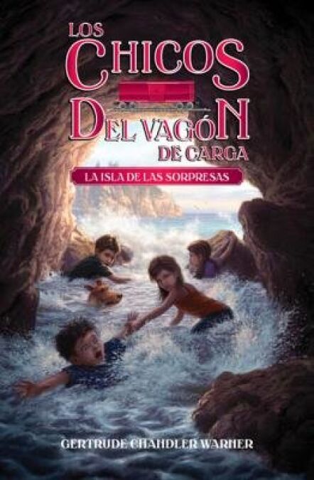 media/ebook/12975121_1bqhghg2_0