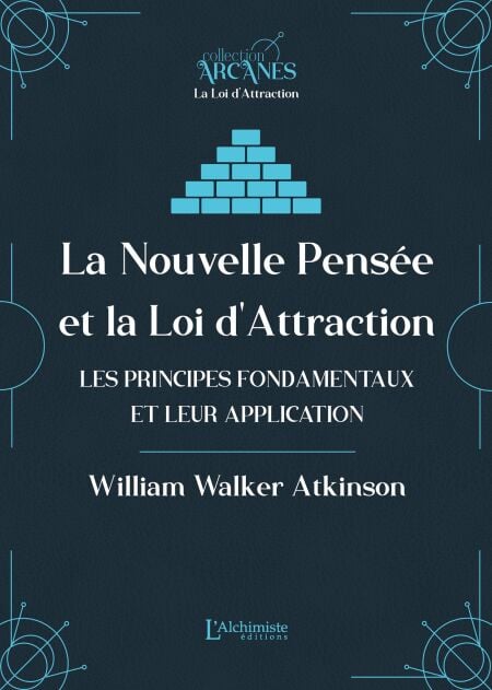 media/ebook/12975122_483kpu5n_0
