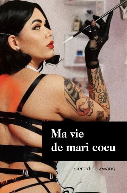 media/ebook/12975126_12vjzkj4_0
