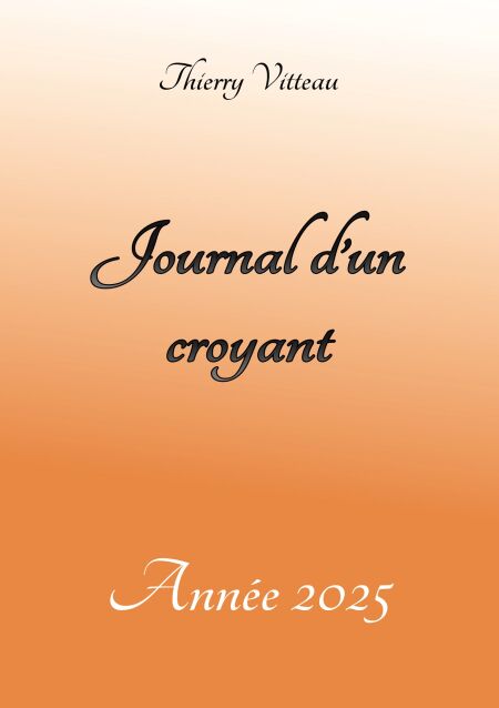 media/ebook/12975133_na23msp0_0