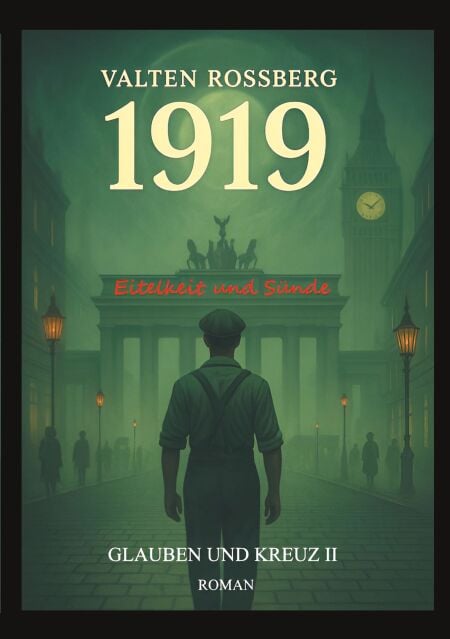 media/ebook/12975610_83v3oqrr_0