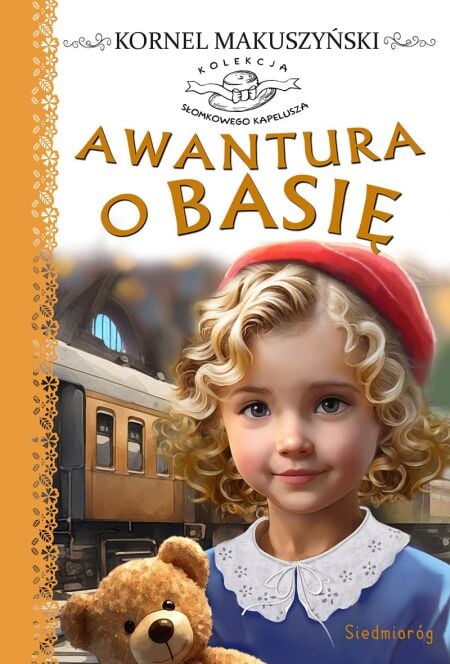 media/ebook/12975640_iutoxfiv_0