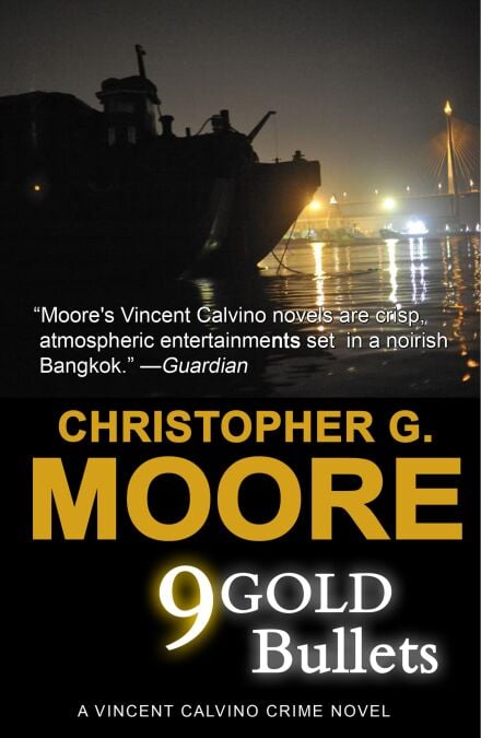 media/ebook/12975670_7g30us2w_0