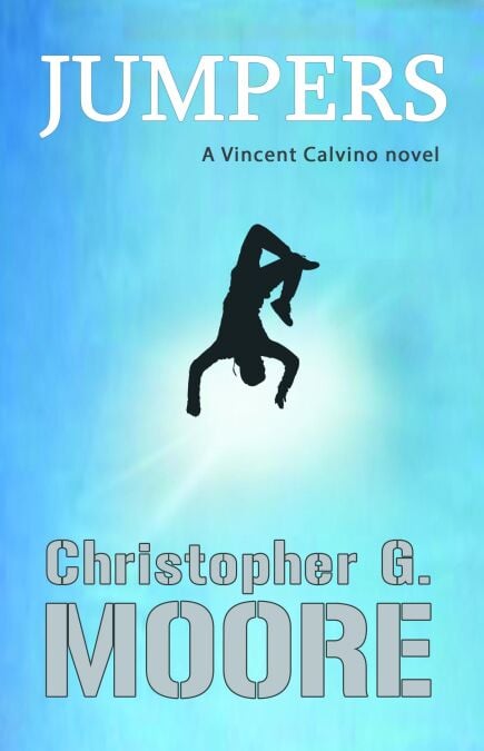 media/ebook/12975675_118gbn45_0
