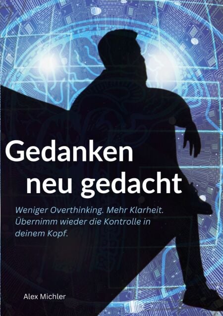 media/ebook/12975683_1e1tazm3_0