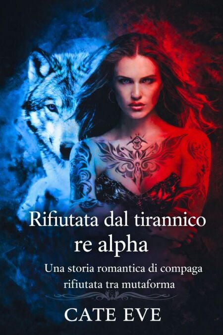 media/ebook/12975685_717eolbh_0