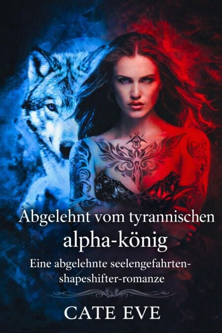 media/ebook/12975688_bqkgyahj_0