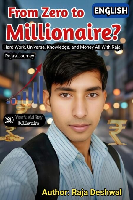 media/ebook/12975700_wsklbtzg_0