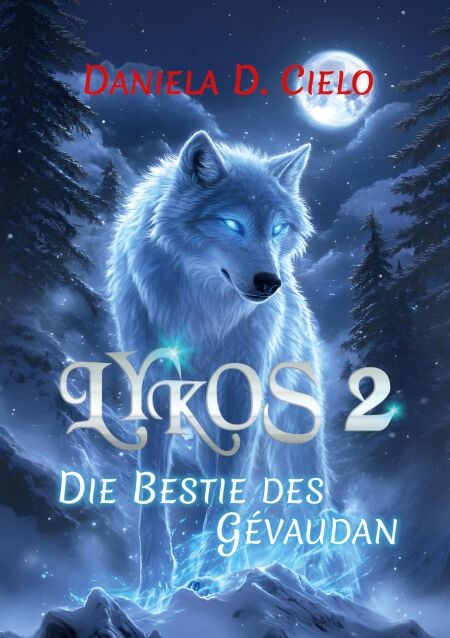 media/ebook/12975702_fqopjxkt_0