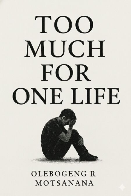 media/ebook/12975781_1gb3veyf_0
