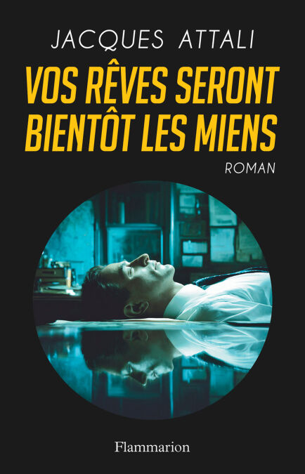 media/ebook/12975922_5kek1zkn_0