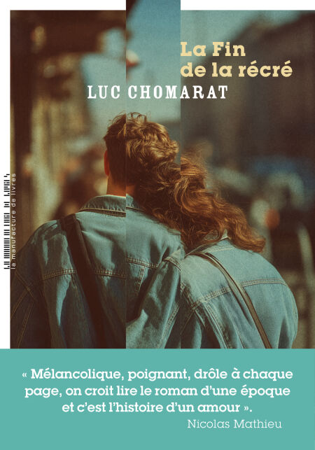 media/ebook/12975927_11eup1yu_0