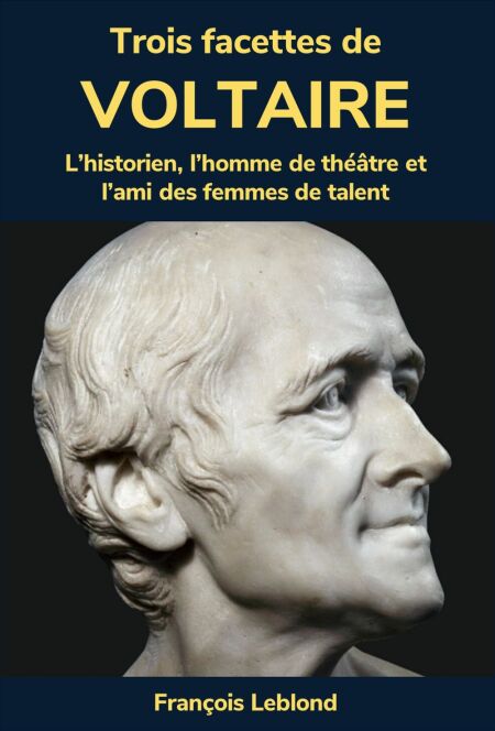 media/ebook/12975934_jwtnbcr6_0