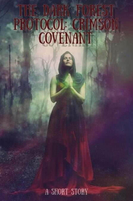 media/ebook/12975935_t2xl68qt_0