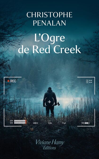 media/ebook/12975946_15uyaz1u_0