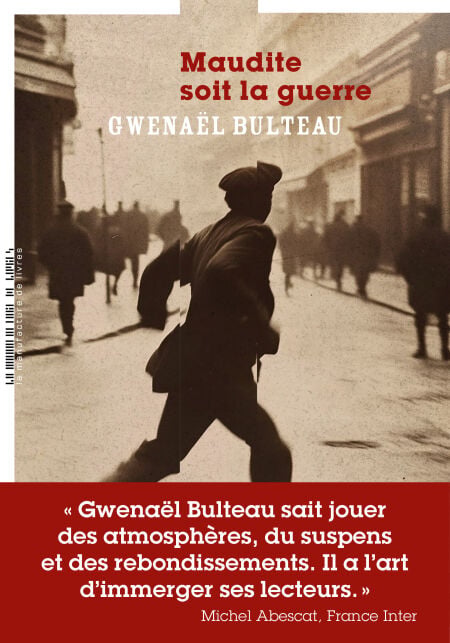 media/ebook/12975947_1vxowhwf_0