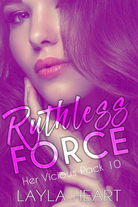 media/ebook/12975949_1k19f4cw_0