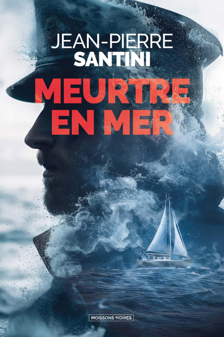 media/ebook/12976000_tabfe76n_0_ee9a5