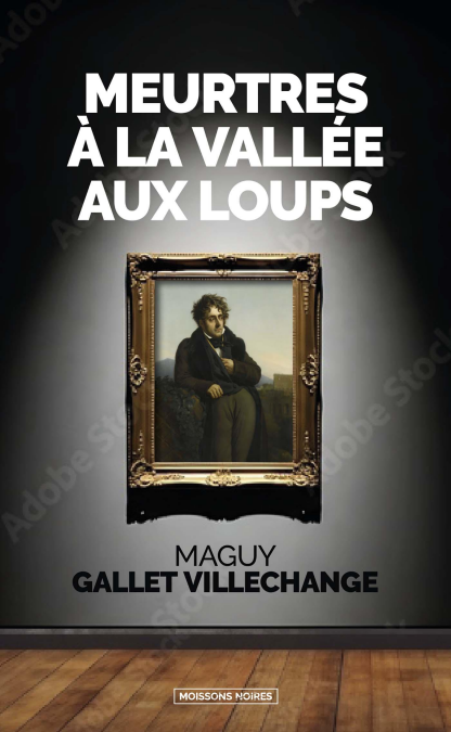 media/ebook/12976005_1guc3s7h_0
