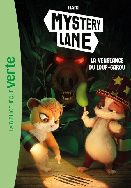 media/ebook/12976014_1o2l85yk_0