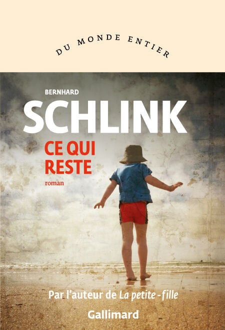 media/ebook/12976015_12wte0mu_0