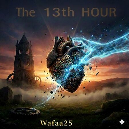 media/ebook/12976028_xab6ujdn_0