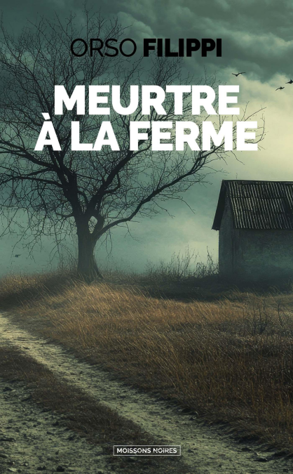 media/ebook/12976033_t0i1ec36_0