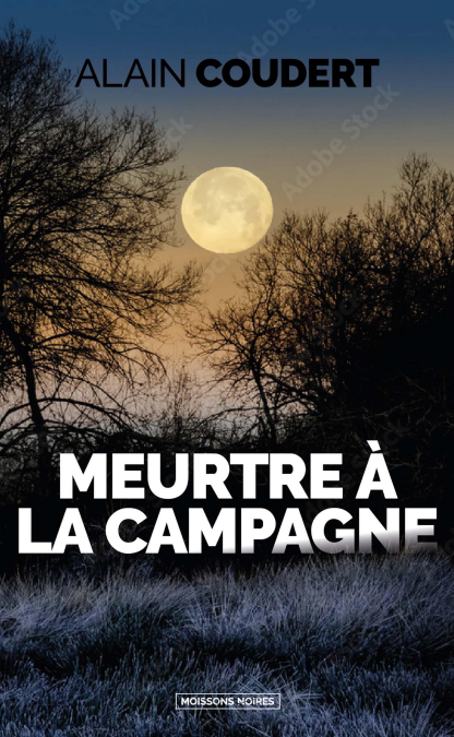 media/ebook/12976034_8llnpp9y_0
