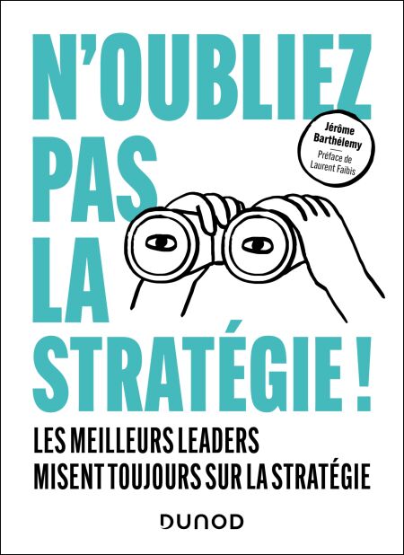 media/ebook/12976041_nlntqce7_0