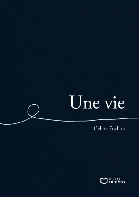 media/ebook/12976048_608ai0bh_0