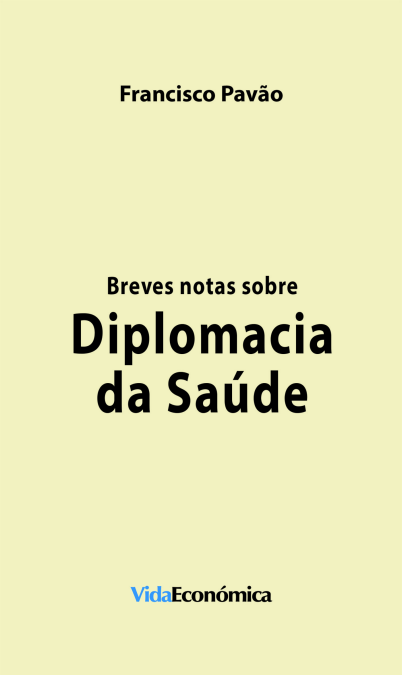 media/ebook/12976050_1672e0e9_0