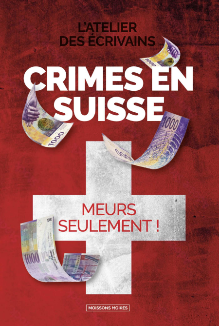 media/ebook/12976051_bost6pm8_0