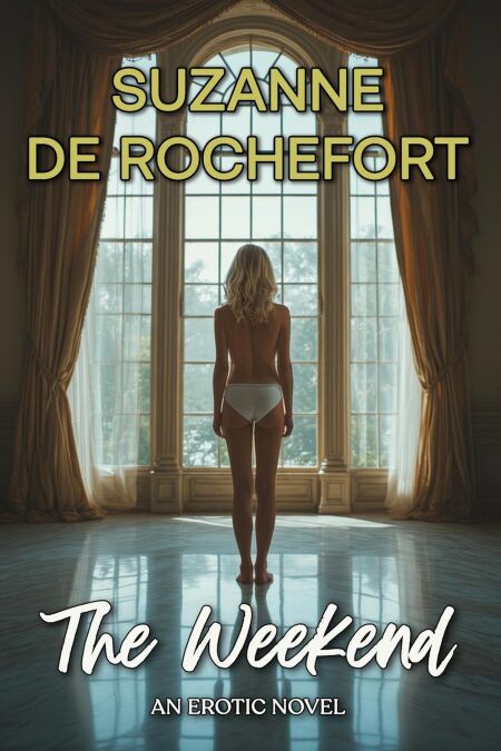 media/ebook/12976061_11jl9axr_0