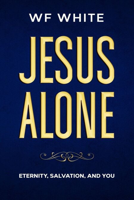 media/ebook/12976068_hfn0yc47_0